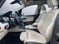 BMW 218 Gran Tourer d Sport Line DCT Panorama El. Heckklap Beige - thumbnail 18
