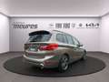 BMW 218 Gran Tourer d Sport Line DCT Panorama El. Heckklap Beige - thumbnail 4