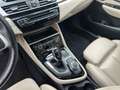BMW 218 Gran Tourer d Sport Line DCT Panorama El. Heckklap Beige - thumbnail 12