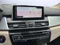 BMW 218 Gran Tourer d Sport Line DCT Panorama El. Heckklap Beige - thumbnail 11