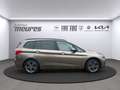 BMW 218 Gran Tourer d Sport Line DCT Panorama El. Heckklap Beige - thumbnail 5