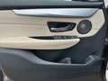 BMW 218 Gran Tourer d Sport Line DCT Panorama El. Heckklap Beige - thumbnail 27