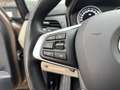 BMW 218 Gran Tourer d Sport Line DCT Panorama El. Heckklap Beige - thumbnail 25
