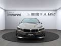 BMW 218 Gran Tourer d Sport Line DCT Panorama El. Heckklap Beige - thumbnail 6
