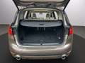BMW 218 Gran Tourer d Sport Line DCT Panorama El. Heckklap Beige - thumbnail 16