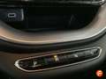 Fiat 500 Icon 3+1 320km 85kW (118CV) Negro - thumbnail 26