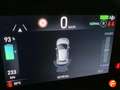 Fiat 500 Icon 3+1 320km 85kW (118CV) Negro - thumbnail 23