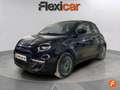 Fiat 500 Icon 3+1 320km 85kW (118CV) Negro - thumbnail 2