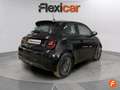 Fiat 500 Icon 3+1 320km 85kW (118CV) Negro - thumbnail 8