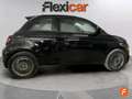 Fiat 500 Icon 3+1 320km 85kW (118CV) Negro - thumbnail 5