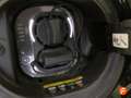 Fiat 500 Icon 3+1 320km 85kW (118CV) Negro - thumbnail 18