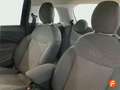Fiat 500 Icon 3+1 320km 85kW (118CV) Negro - thumbnail 14