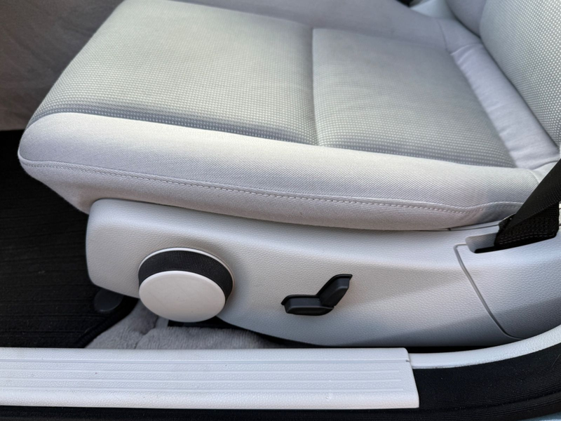 Mercedes-Benz C 180 CGI FaceLift*Automatik*Tempo*PDC — photo 21
