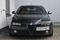 Alfa Romeo 159 Sport Wagon! Sport Edition TI! BOSE! Xenon!* Schwarz - thumbnail 8