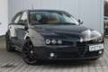 Alfa Romeo 159 Sport Wagon! Sport Edition TI! BOSE! Xenon!* Schwarz - thumbnail 5