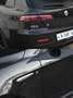 Alfa Romeo 159 Sport Wagon! Sport Edition TI! BOSE! Xenon!* Schwarz - thumbnail 24