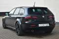 Alfa Romeo 159 Sport Wagon! Sport Edition TI! BOSE! Xenon!* Schwarz - thumbnail 4