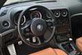 Alfa Romeo 159 Sport Wagon! Sport Edition TI! BOSE! Xenon!* Schwarz - thumbnail 14