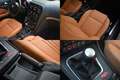 Alfa Romeo 159 Sport Wagon! Sport Edition TI! BOSE! Xenon!* Schwarz - thumbnail 19