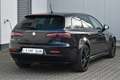 Alfa Romeo 159 Sport Wagon! Sport Edition TI! BOSE! Xenon!* Schwarz - thumbnail 7