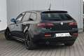Alfa Romeo 159 Sport Wagon! Sport Edition TI! BOSE! Xenon!* Schwarz - thumbnail 10
