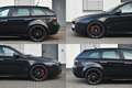 Alfa Romeo 159 Sport Wagon! Sport Edition TI! BOSE! Xenon!* Schwarz - thumbnail 13