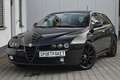 Alfa Romeo 159 Sport Wagon! Sport Edition TI! BOSE! Xenon!* Schwarz - thumbnail 2