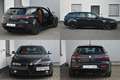 Alfa Romeo 159 Sport Wagon! Sport Edition TI! BOSE! Xenon!* Schwarz - thumbnail 11