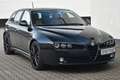 Alfa Romeo 159 Sport Wagon! Sport Edition TI! BOSE! Xenon!* Schwarz - thumbnail 6