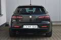 Alfa Romeo 159 Sport Wagon! Sport Edition TI! BOSE! Xenon!* Schwarz - thumbnail 9