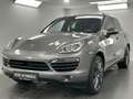 Porsche Cayenne S V8 Diesel Pan Kamera 21 Zoll Zustand 1 Grau - thumbnail 1
