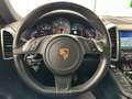 Porsche Cayenne S V8 Diesel Pan Kamera 21 Zoll Zustand 1 Grau - thumbnail 30