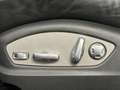 Porsche Cayenne S V8 Diesel Pan Kamera 21 Zoll Zustand 1 Grau - thumbnail 20