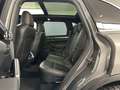 Porsche Cayenne S V8 Diesel Pan Kamera 21 Zoll Zustand 1 Grau - thumbnail 36