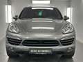 Porsche Cayenne S V8 Diesel Pan Kamera 21 Zoll Zustand 1 Grau - thumbnail 3