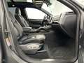 Porsche Cayenne S V8 Diesel Pan Kamera 21 Zoll Zustand 1 Grau - thumbnail 43