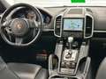 Porsche Cayenne S V8 Diesel Pan Kamera 21 Zoll Zustand 1 Grau - thumbnail 41