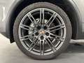 Porsche Cayenne S V8 Diesel Pan Kamera 21 Zoll Zustand 1 Grau - thumbnail 9