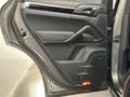 Porsche Cayenne S V8 Diesel Pan Kamera 21 Zoll Zustand 1 Grau - thumbnail 34