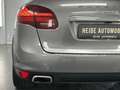 Porsche Cayenne S V8 Diesel Pan Kamera 21 Zoll Zustand 1 Grau - thumbnail 14