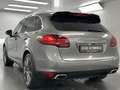 Porsche Cayenne S V8 Diesel Pan Kamera 21 Zoll Zustand 1 Grau - thumbnail 12
