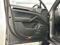Porsche Cayenne S V8 Diesel Pan Kamera 21 Zoll Zustand 1 Grau - thumbnail 15