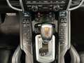 Porsche Cayenne S V8 Diesel Pan Kamera 21 Zoll Zustand 1 Grau - thumbnail 26