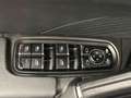 Porsche Cayenne S V8 Diesel Pan Kamera 21 Zoll Zustand 1 Grau - thumbnail 16
