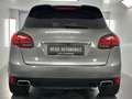 Porsche Cayenne S V8 Diesel Pan Kamera 21 Zoll Zustand 1 Grau - thumbnail 13
