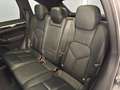 Porsche Cayenne S V8 Diesel Pan Kamera 21 Zoll Zustand 1 Grau - thumbnail 37
