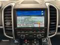Porsche Cayenne S V8 Diesel Pan Kamera 21 Zoll Zustand 1 Grau - thumbnail 27