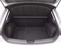 SEAT Leon 1.0 eTSi MHEV 110 DSG Style + GPS + LED Lights + V Zilver - thumbnail 6