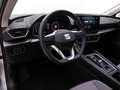 SEAT Leon 1.0 eTSi MHEV 110 DSG Style + GPS + LED Lights + V Argent - thumbnail 8
