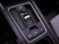 SEAT Leon 1.0 eTSi MHEV 110 DSG Style + GPS + LED Lights + V Argent - thumbnail 16